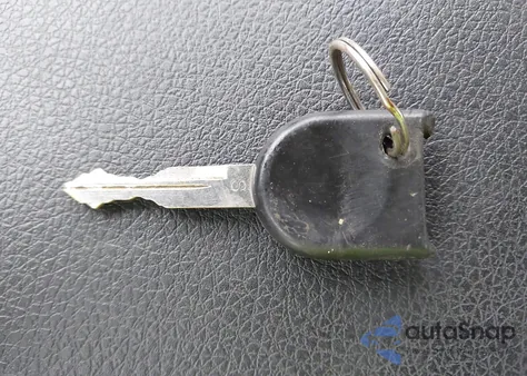 2007 Ford F-150 Fx4/Xlt from USA, damaged, VIN 1FTPW04587KD08146